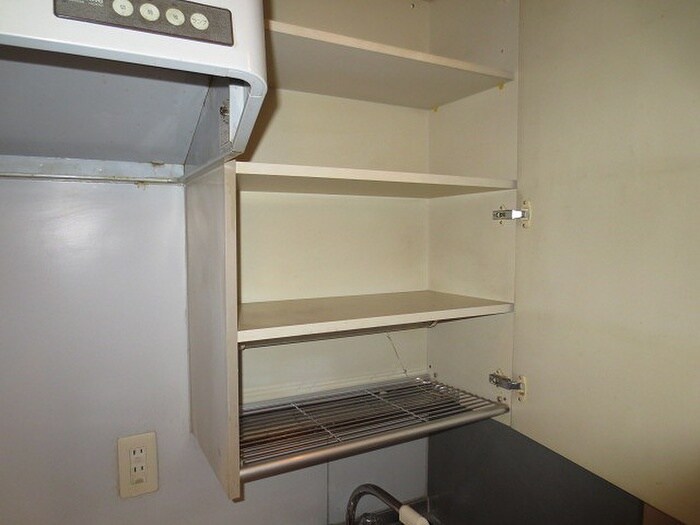 物件内観写真22　(内観写真)