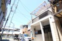 末広町貸家