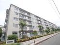 淡路コーポ1号館(409)