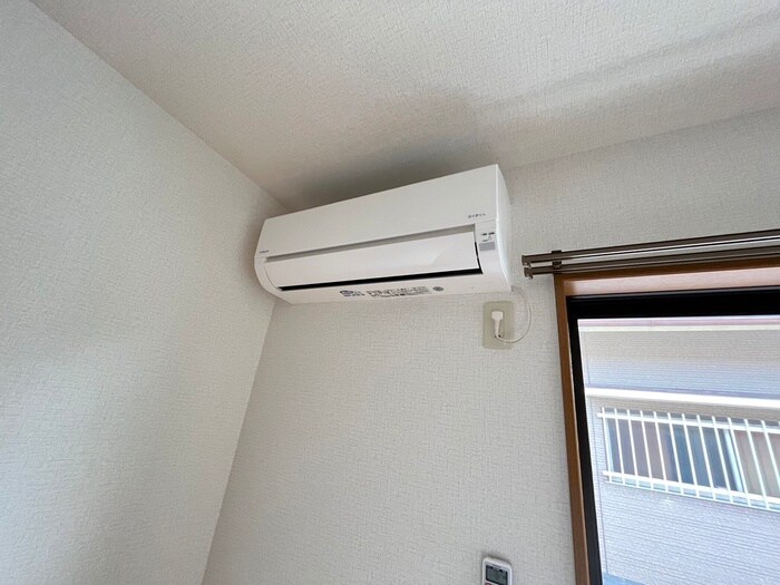 物件内観写真19　(内観写真)