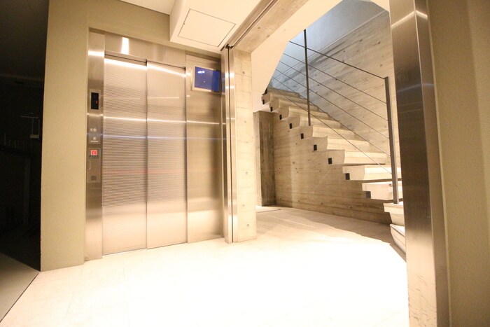 物件外観写真6　(その他)