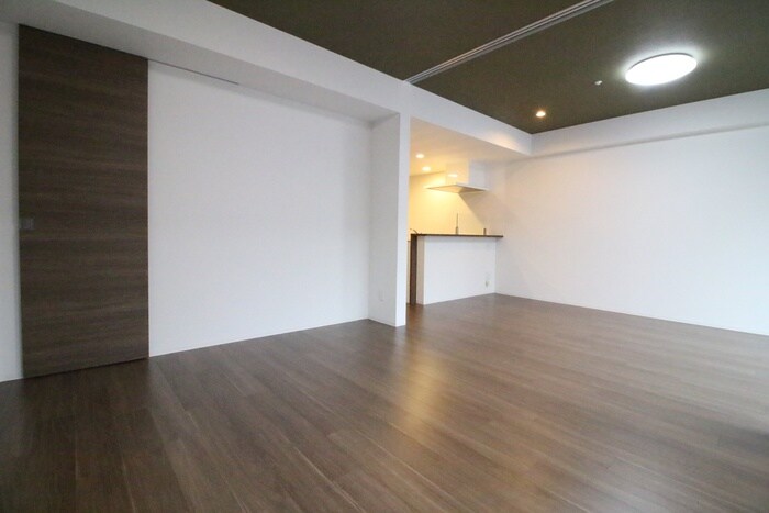 物件内観写真16　(内観写真)