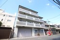 ホ－プマンション