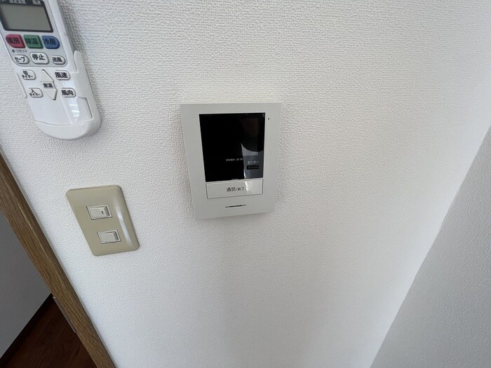 物件内観写真13　(内観写真)