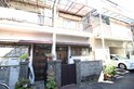 北条テラスハウス