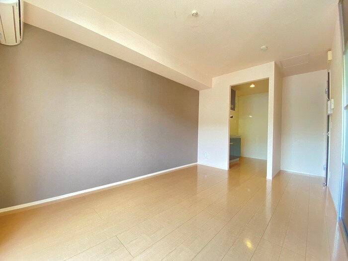 物件内観写真6　(居室)