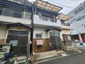 加美南3丁目貸戸建