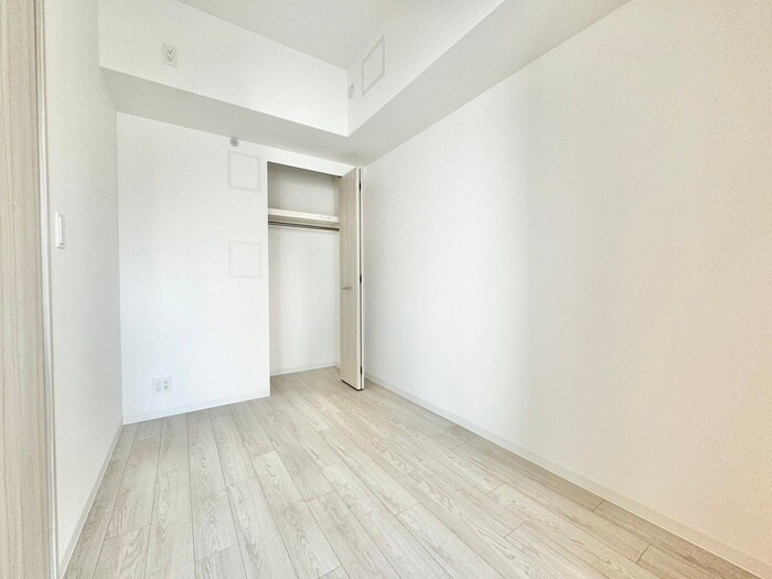 物件内観写真12　(居室)