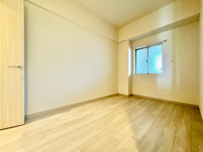 物件内観写真14　(居室)