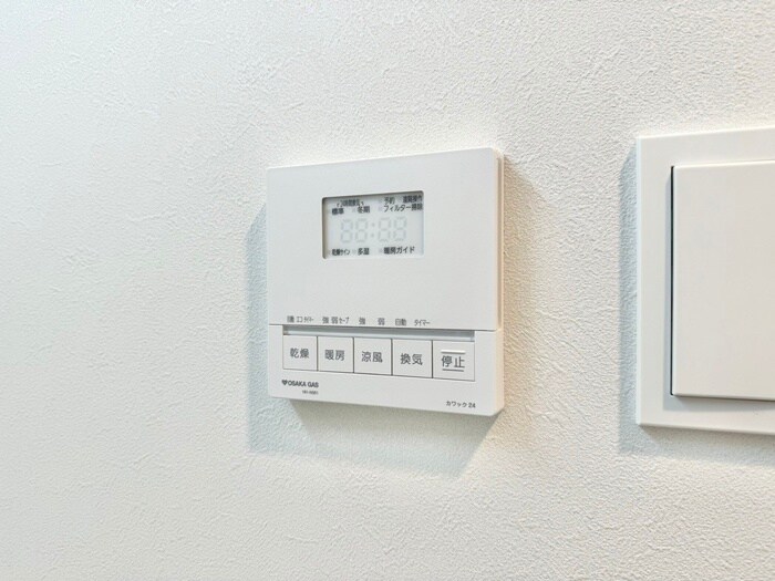 物件内観写真19　(内観写真)