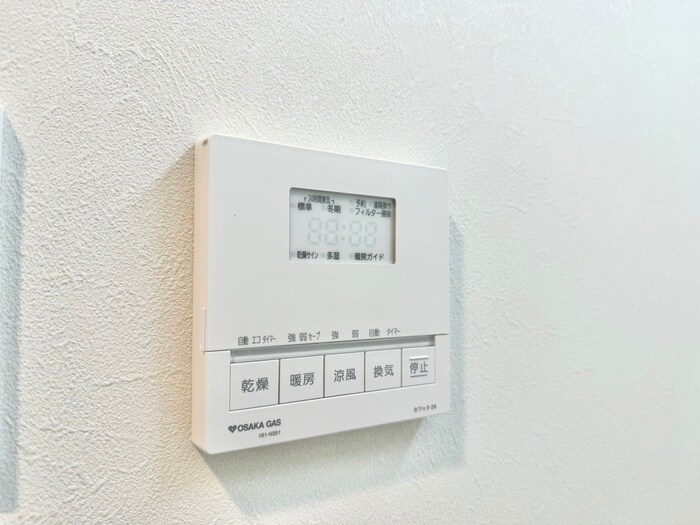 物件内観写真19　(内観写真)