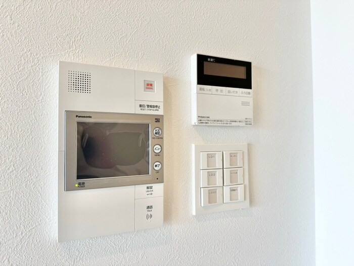 物件内観写真20　(内観写真)