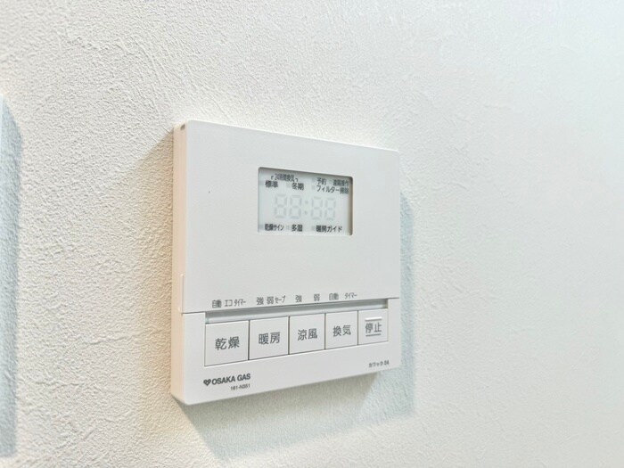 物件内観写真22　(内観写真)