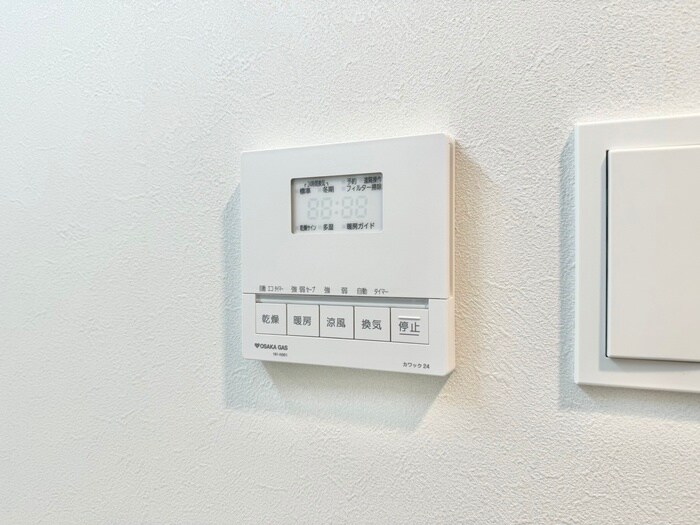 物件内観写真22　(内観写真)