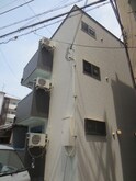 F　maison 岸里