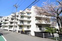 宝塚パインクレスト(316)