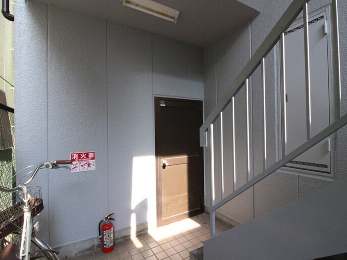 物件外観写真5　(その他)