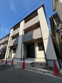 オーベル今里south