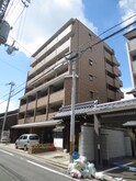 アスヴェル京都西陣(305)