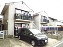 メイプル笹川