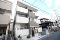 ＣＡＳＡ曽根西町