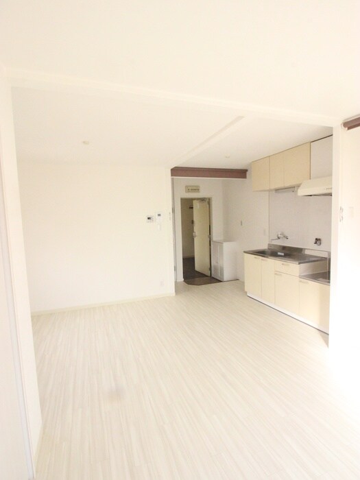 物件内観写真13　(居室)