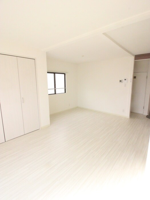 物件内観写真14　(居室)