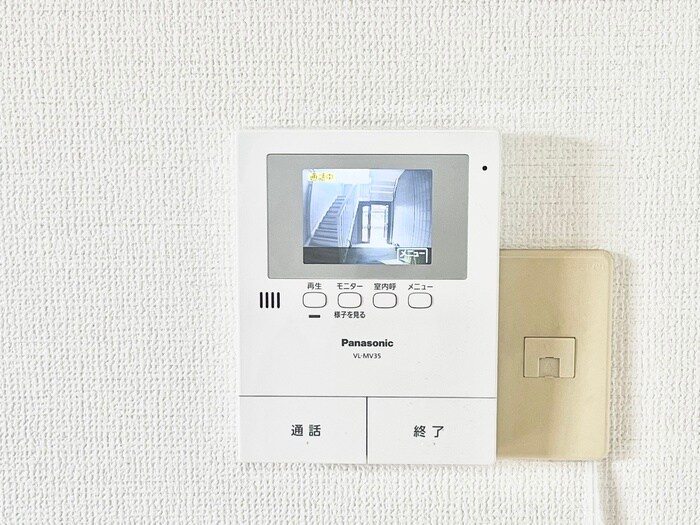 物件内観写真20　(内観写真)