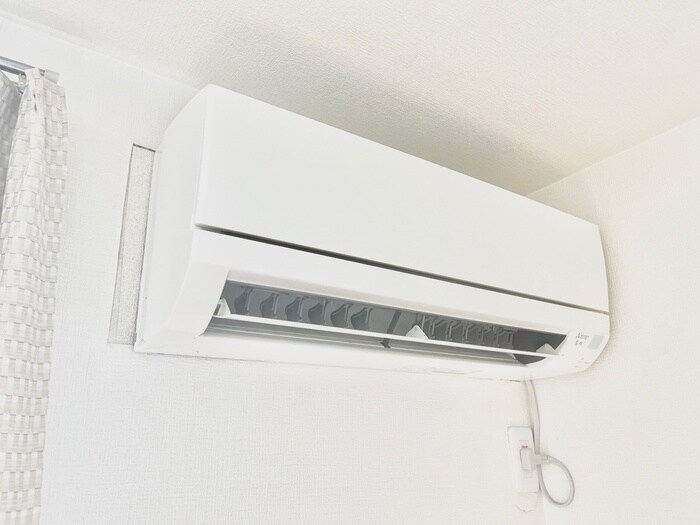 物件内観写真22　(内観写真)