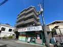 紫明館