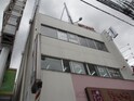 藤井ビル
