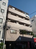 エヌリ－メゾン