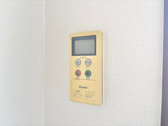 物件内観写真22　(内観写真)