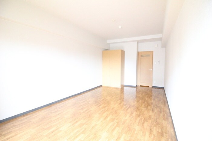 物件内観写真6　(居室)