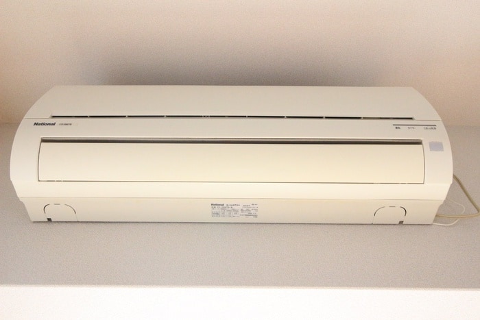 物件内観写真17　(内観写真)