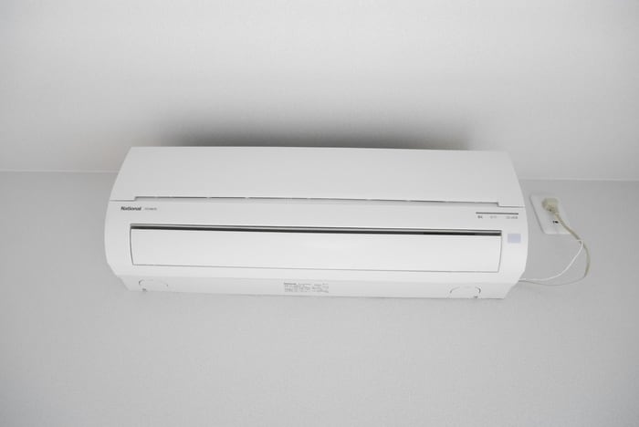 物件内観写真18　(内観写真)