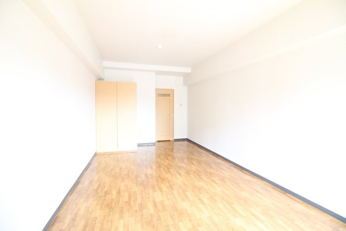 物件内観写真18　(居室)