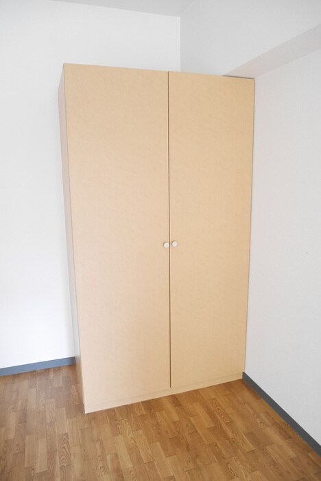 物件内観写真19　(収納)