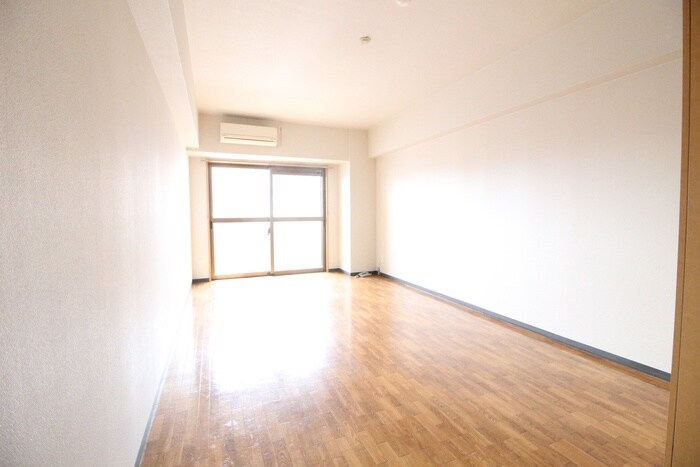 物件内観写真19　(居室)