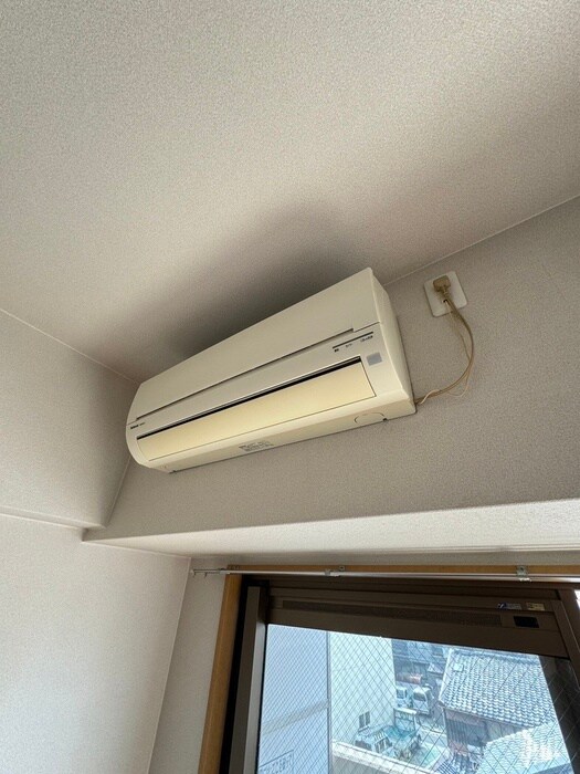 物件内観写真21　(内観写真)