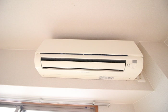 物件内観写真16　(内観写真)