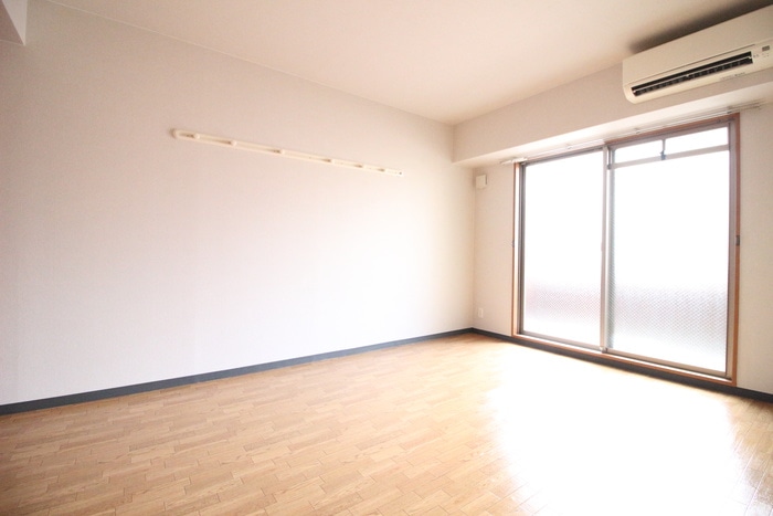 物件内観写真20　(居室)