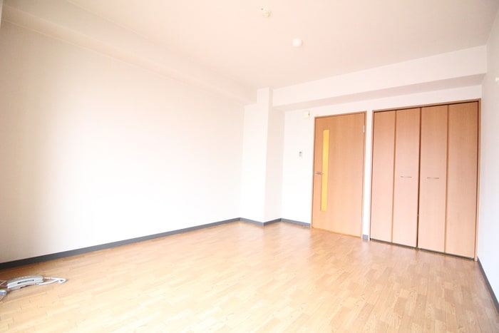 物件内観写真21　(居室)