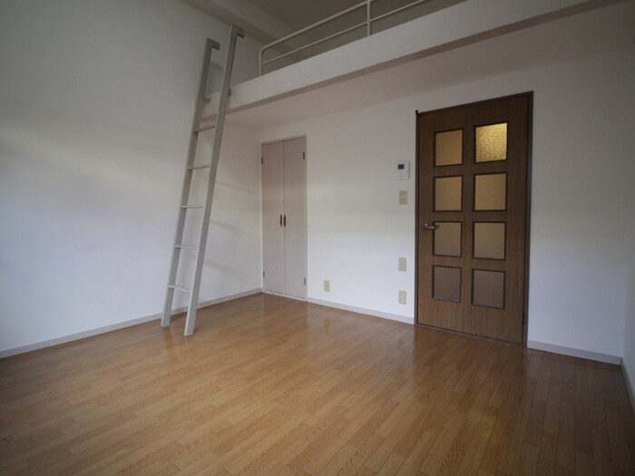 物件内観写真8　(内観写真)