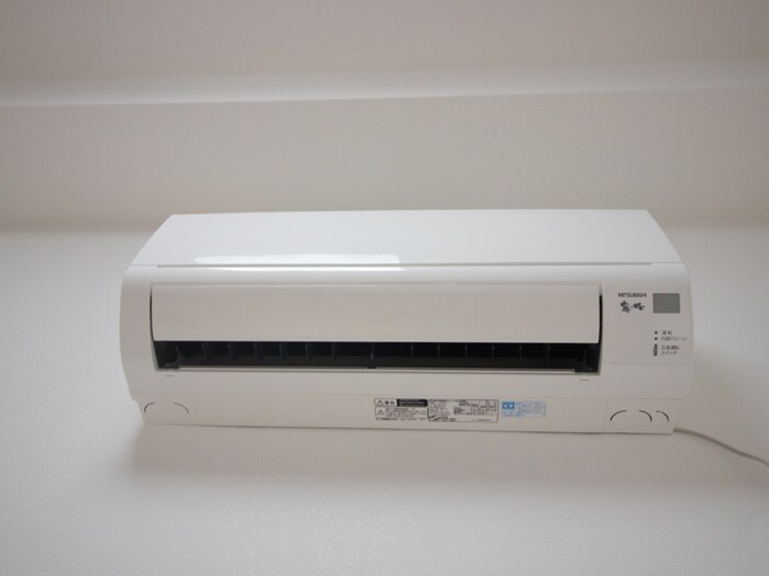 物件内観写真21　(内観写真)