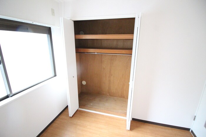 物件内観写真19　(収納)