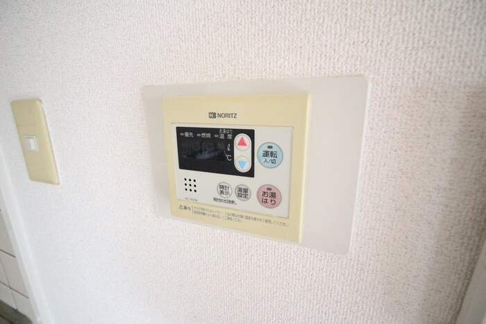 物件内観写真21　(内観写真)