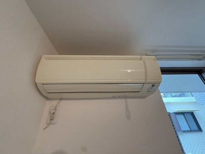 物件内観写真22　(周辺環境)