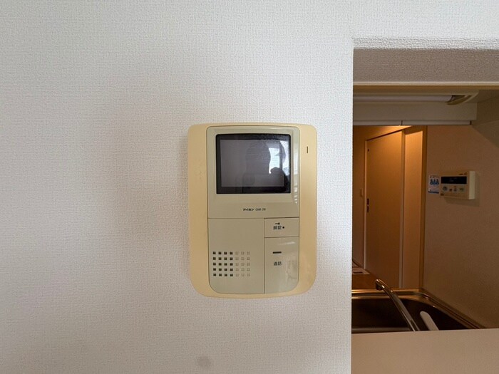 物件内観写真22　(周辺環境)