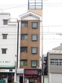コートダルジャン